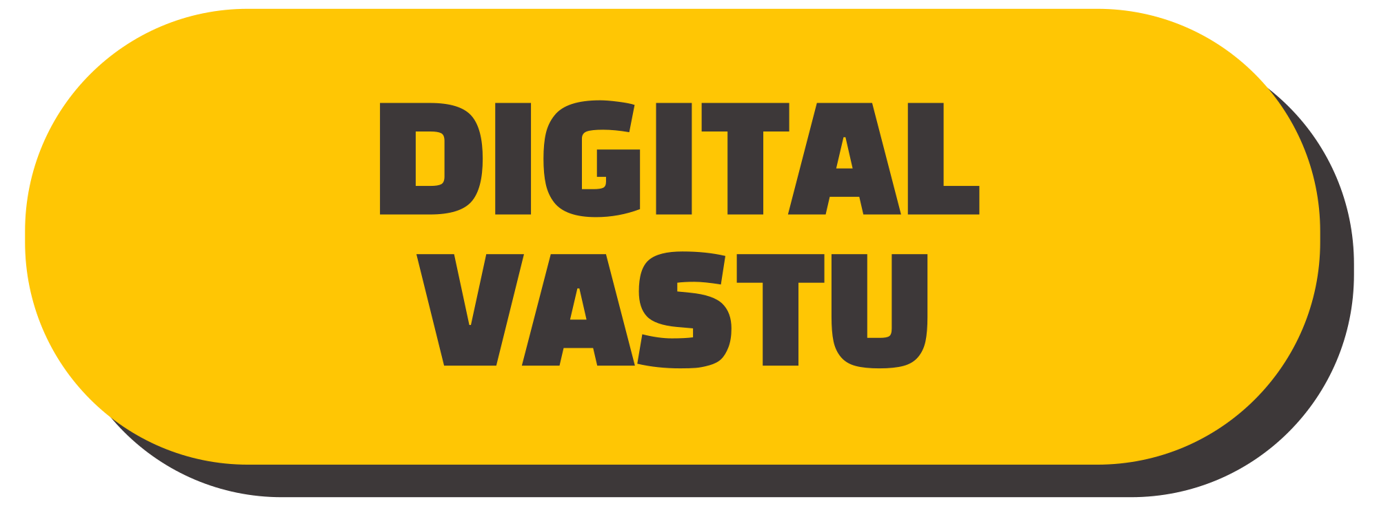 Digital Vastu